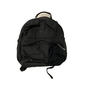 Adidas Originals Essentials Backpack